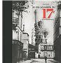 Je me souviens du 17E arrondissement 2013