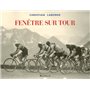 Fenêtre sur tour