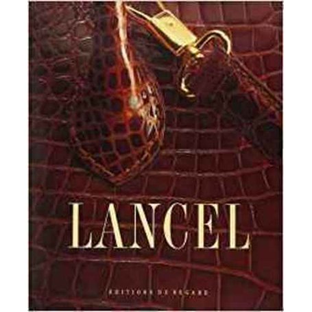 Lancel