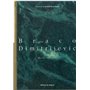 Braco Dimitrijevic