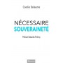 Nécessaire souveraineté