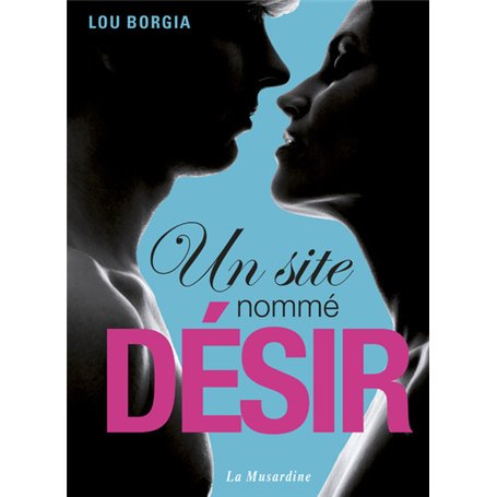 Un site nommé désir