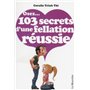 Osez 103 secrets d'une fellation réussie