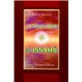 La revelation d'issaha