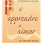 81 facons d'apprendre a aimer
