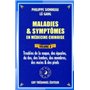 Maladies et symptômes en médecine chinoise - tome 4 Troubles de la nuque, des épaules, du dos