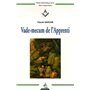 Vade-mecum de l'apprenti