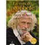 La Voix du prophète