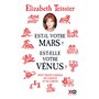 Est-il votre Mars ? Est-elle votre Vénus ? petit traité ludique de l'amour et de l'amitié