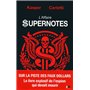 L'affaire supernotes