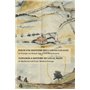 Pour une histoire des cartes locales en Europe au Moyen Âge et à la Renaissance - Towards a History