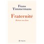 Fraternité. Retisser nos liens