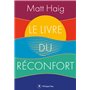 Le livre du réconfort