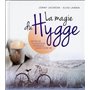 La magie du Hygge - Mettez de la douceur nordique dans votre vie
