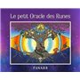 Le petit oracle des runes