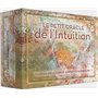 Le Petit Oracle de l'Intuition