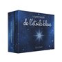 Le petit oracle de l'étoile bleue