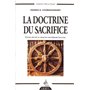 La Doctrine du sacrifice