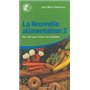 La nouvelle alimentation - tome 2