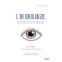 L'iridologie traditionnelle