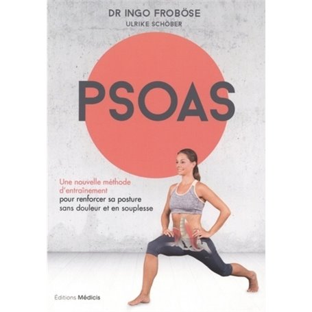 Psoas