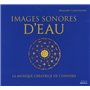 Images sonores d'eau