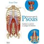 Exercices pour le Psoas