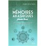 Les mémoires akashiques pour tous