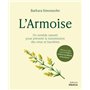 L'Armoise - Un remède naturel pour prévenir la transmission des virus et bactéries