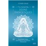 Mon manuel des soins énergétiques