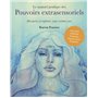 Le manuel pratique des pouvoirs extrasensoriels - Découvrez et explorez votre sixième sens