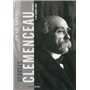 Clemenceau, portrait d'un homme libre