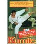 Kumite