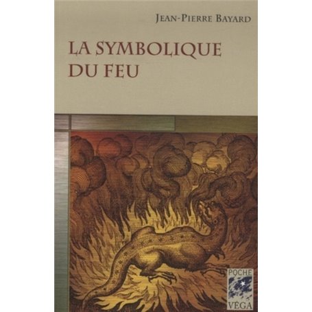 La Symbolique du feu