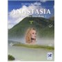 Anastasia, qui sommes-nous donc ? - volume 5