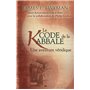Le code de la Kabbale - Une aventure véridique