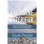 Le chamane intérieur