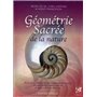 Géométrie Sacrée de la nature