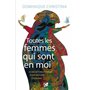 Toutes les femmes qui sont en moi
