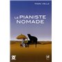 Le pianiste nomade