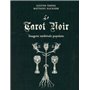 Le tarot noir - Imagerie médiévale populaire