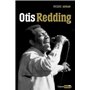 Otis Redding