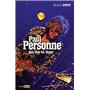 Paul Personne - Des vies en blues