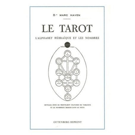 Le tarot