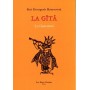 La Gîtâ - Le chant éternel