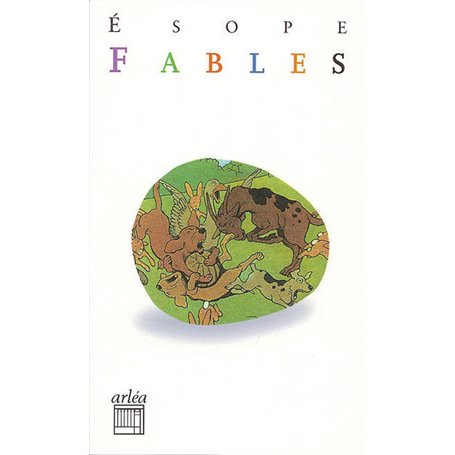 Fables