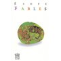 Fables