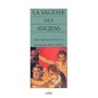 La Sagesse des anciens