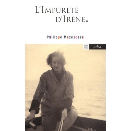 L'Impureté d'Irène