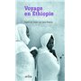 Voyage en Ethiopie